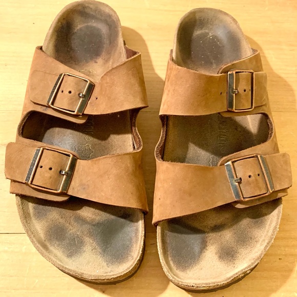 Birkenstock Other - Birkenstock’s